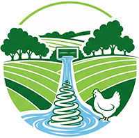 logo fattoria